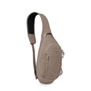 Osprey Daylite Sling Driftshade – Limited Edition